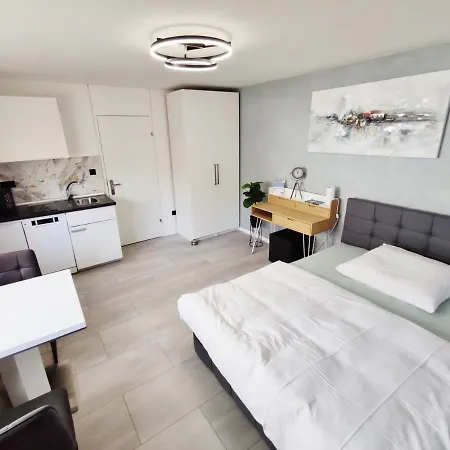 Business Style *free Parking&wifi* *