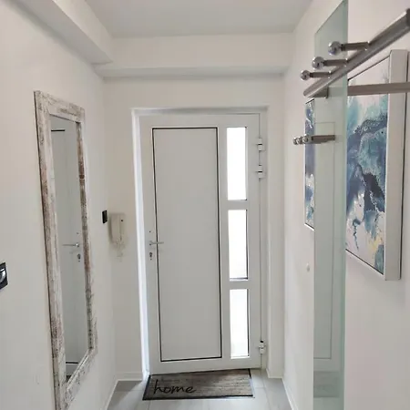Apartment Business Style *free Parking And Wifi* Ludwigshafen am Rhein