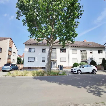 Business Style *free Parking&wifi* *