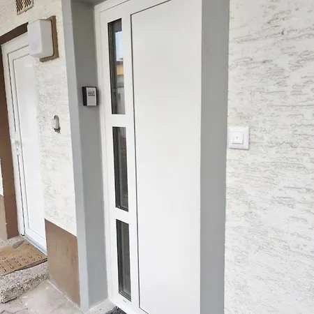 Apartment Business Style *free Parking And Wifi* Ludwigshafen am Rhein